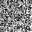 Código QR de la empresa Lukas Emrich ML - Steel