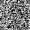 Company's QR code COOPServis, spol.s r.o.