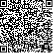 QR codice dell´azienda Dana Karabova