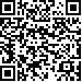 Código QR de la empresa Mgr. Bohdan BUBAK