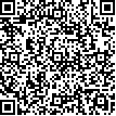 QR codice dell´azienda Zuzana Krchnava