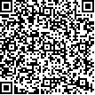 Company's QR code Videoplanet Jiri Prikryl