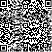 Company's QR code Alfanero - EU, s.r.o.