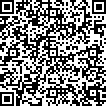 Código QR de la empresa LOUCKY MLYN s.r.o.