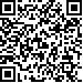 Company's QR code Ing. Milan Zitnik