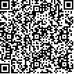 QR codice dell´azienda Bohumir Sustr JUDr.