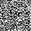 QR Kode der Firma A. H., s.r.o.