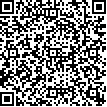 Código QR de la empresa Karol Lipovsky