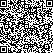 QR Kode der Firma Lucarino, s.r.o.