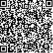 Código QR de la empresa Zdenek Stepanek