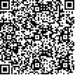 QR Kode der Firma Ivo Sevcik