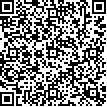 Company's QR code Conner s r.o.