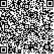 QR Kode der Firma H-COMP