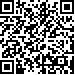 QR codice dell´azienda Anna Frindtova