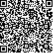 Company's QR code JUDr. Pavel Cupr, Ph.D.