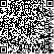 Company's QR code Telovychovna jednota Sokol Jehnice