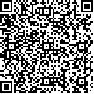 Código QR de la empresa NATIVEL k.s.