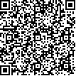 Company's QR code Oldrich Poliak