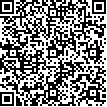 Código QR de la empresa Ing. Bc. Lenka Lazarova