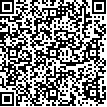 QR codice dell´azienda Radim Jenik