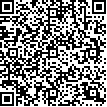 QR Kode der Firma Ramago.NET, s.r.o.