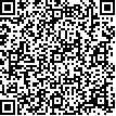 QR codice dell´azienda Frantisek Berka