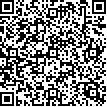 QR codice dell´azienda Barrunto Financ, s.r.o.