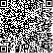 Código QR de la empresa Fotbalovy klub Tisek