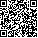 Código QR de la empresa 3D solution, s.r.o.