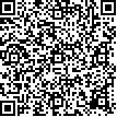 Company's QR code Elektro F&V, s.r.o.