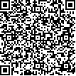 Company's QR code Dalton, s.r.o.