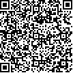 Company's QR code IBK Hejnys s.r.o.