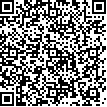 Company's QR code Marek Davidek