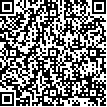 QR Kode der Firma Michal Papez