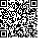 Company's QR code Jitka Votrubova