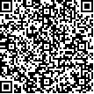 Código QR de la empresa DataComp, s.r.o.