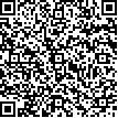 Company's QR code Ing. Peter Dzuroska - DAMCO SERVICE