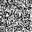 Company's QR code Jaroslav Chlad