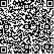 QR Kode der Firma Slovintegra, a.s.