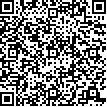 Company's QR code Obec Paclavice