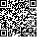 Código QR de la empresa Antonin Zamecnik