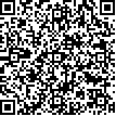 Company's QR code Daniel Fort