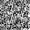 Company's QR code Iva Urbanova