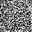 Company's QR code Josef Jilemnicky