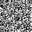 QR Kode der Firma Jozef Hudacek