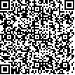 Código QR de la empresa Ing. Dagmar Dubenova