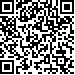 Company's QR code Milan Cerny