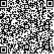 Código QR de la empresa Ludek Krizanek