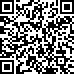 Company's QR code Maria Andriskova