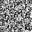 Company's QR code Petr Vasa